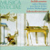 Various - Stråkkvartetter Various - Stråkkvartetter