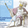 Various - Gustaviansk Opera Various - Gustaviansk Opera