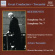 Beethoven Ludwig Van - Symphonies 5 & 7 Beethoven Ludwig Van - Symphonies 5 & 7