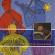 Traditional - Cafe Jew Zoo: Klezmer Traditional - Cafe Jew Zoo: Klezmer