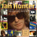 Ian Hunter - Singles Collection 1975-83 Ian Hunter - Singles Collection 1975-83