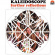 Kaleidoscope - Further Reflections: The Complete R Kaleidoscope - Further Reflections: The Complete R