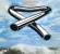 Mike Oldfield - Tubular Bells 2009 Mike Oldfield - Tubular Bells 2009