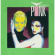 Vicious Pink - Vicious Pink - Expanded Edition Vicious Pink - Vicious Pink - Expanded Edition