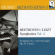 Beethoven - Symphony No 3 Beethoven - Symphony No 3