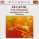 Ge Gan-Ru - String Quartets Nos 1 / 4 / 5 Ge Gan-Ru - String Quartets Nos 1 / 4 / 5