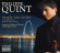 Korngold - Violin Concerto Korngold - Violin Concerto