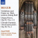 Reger - Organ Works Vol 9 Reger - Organ Works Vol 9