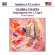 Coates Gloria - String Quartets 1 5 & 6 Coates Gloria - String Quartets 1 5 & 6