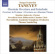 Taneyev - Orchestral Works Taneyev - Orchestral Works