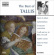 Tallis - Best Of Tallis - Best Of