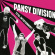 Pansy Division - Total Entertainment Pansy Division - Total Entertainment