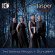 Jasper String Quartet - The Kernis Project Schubert Jasper String Quartet - The Kernis Project Schubert