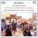 Busoni Ferrucio - Turandot Suite Busoni Ferrucio - Turandot Suite