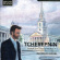 Tcherepnin - Complete Piano Music Vol 1 Tcherepnin - Complete Piano Music Vol 1