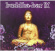 Various Artists - Buddha Bar Ix Various Artists - Buddha Bar Ix