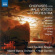 Various - Choruses For Male Voices And Orches Various - Choruses For Male Voices And Orches
