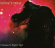 Neptune Towers - Caravans To Empire Algol Neptune Towers - Caravans To Empire Algol