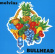 Melvins - Bullhead Melvins - Bullhead