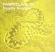 Deadly Avenger - Fabriclive 04 Deadly Avenger - Fabriclive 04