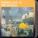 Sawhney Nitin - Fabriclive 15 Sawhney Nitin - Fabriclive 15