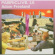 Freeland Adam - Fabriclive 16 Freeland Adam - Fabriclive 16