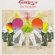 Freestylers - Fabriclive 19 Freestylers - Fabriclive 19