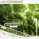 Digweed John - Fabric 20 Digweed John - Fabric 20