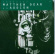 Matthew Dear As Audion - Fabric 27 : Matthew Dear As Audion - Fabric 27 :
