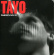 Tayo - Fabriclive 32 : Tayo - Fabriclive 32 :