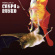 Caspa & Rusko - Fabriclive 37 : Caspa & Rusko - Fabriclive 37 :