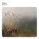 Ame - Fabric 42 : Ame - Fabric 42 :