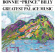 Bonnie Prince Billy - Greatest Palace Music Bonnie Prince Billy - Greatest Palace Music