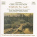 Grechaninov Alexandr - Symphonies Nos 1 & 2 Grechaninov Alexandr - Symphonies Nos 1 & 2