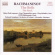Rachmaninov Sergej - The Bells Rachmaninov Sergej - The Bells