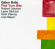 Bolla Gabor - Find Your Way Bolla Gabor - Find Your Way