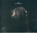 Susanna - Sonata Mix Dwarf Cosmos Susanna - Sonata Mix Dwarf Cosmos