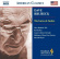 Brubeck Dave - Gates Of Justice Brubeck Dave - Gates Of Justice
