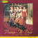 Pomp-A-Dur - A-Dur Pomp-A-Dur - A-Dur