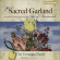 Various Composers - Sacred Garland Various Composers - Sacred Garland