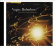 Vagn Holmboe - The Key Masterpieces Vagn Holmboe - The Key Masterpieces