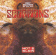 Scorpions - Hot & Slow - Best Masters Of The 70S Scorpions - Hot & Slow - Best Masters Of The 70S