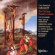 Graun Carl Heinrich - Tod Jesu - Passion Cantata Graun Carl Heinrich - Tod Jesu - Passion Cantata
