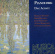Various - Pianolyrik Various - Pianolyrik