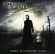 Katatonia - Dance Of December Souls Katatonia - Dance Of December Souls