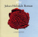 Johan Helmich Roman - A Musical Portrait Johan Helmich Roman - A Musical Portrait