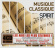 Various Artists - Spirit Of Musique Classique Various Artists - Spirit Of Musique Classique