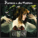 Florence And The Machine - Lungs (CD) Florence And The Machine - Lungs (CD)