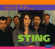 Singer Pur - Sings Sting Singer Pur - Sings Sting