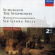 Schumann - Symfoni 1-4 + Uvertyrer Schumann - Symfoni 1-4 + Uvertyrer